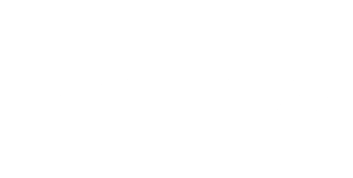 dp-porto.ranahstudio.com